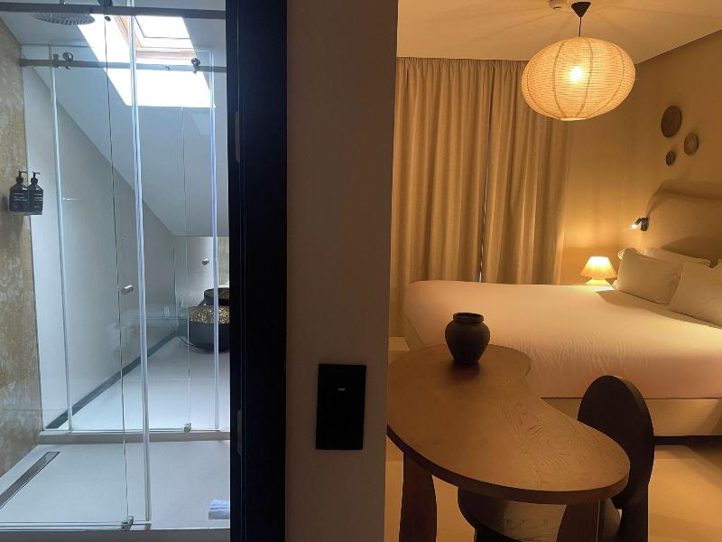 Casa Teva Lisboa Boutique Hotel By Chic&basic image
