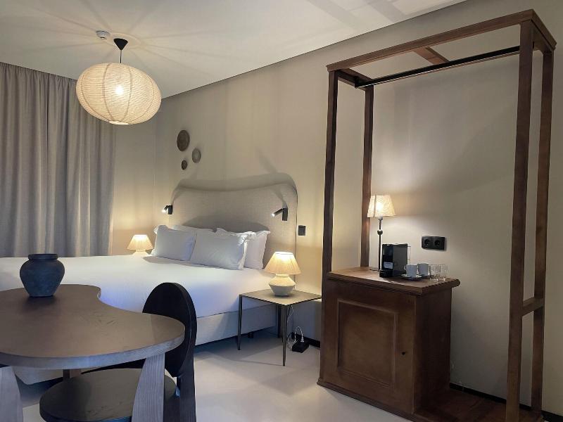 Casa Teva Lisboa Boutique Hotel By Chic&basic image