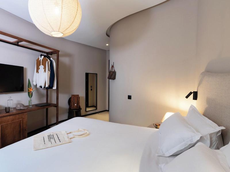 Casa Teva Lisboa Boutique Hotel By Chic&basic image
