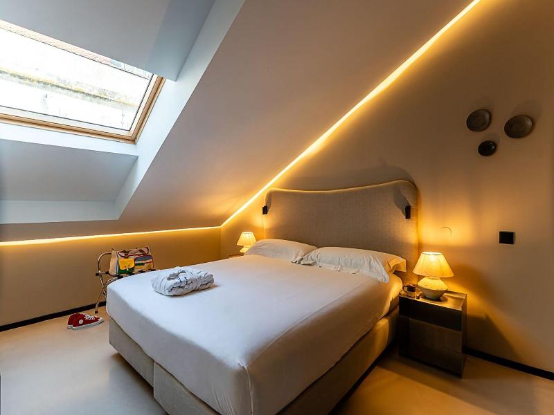 Casa Teva Lisboa Boutique Hotel By Chic&basic image