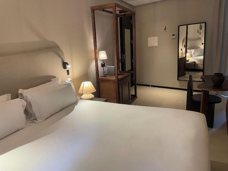 Casa Teva Lisboa Boutique Hotel By Chic&basic image