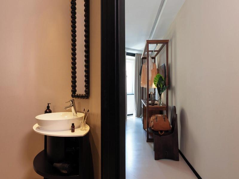 Casa Teva Lisboa Boutique Hotel By Chic&basic image