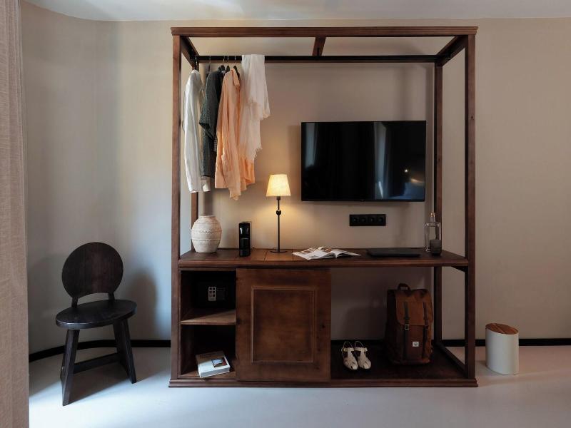 Casa Teva Lisboa Boutique Hotel By Chic&basic image