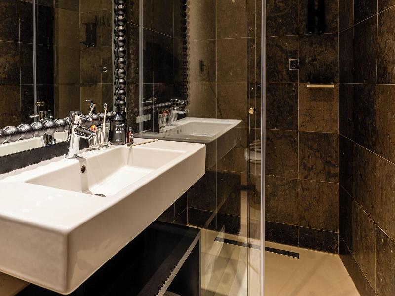 Casa Teva Lisboa Boutique Hotel By Chic&basic image