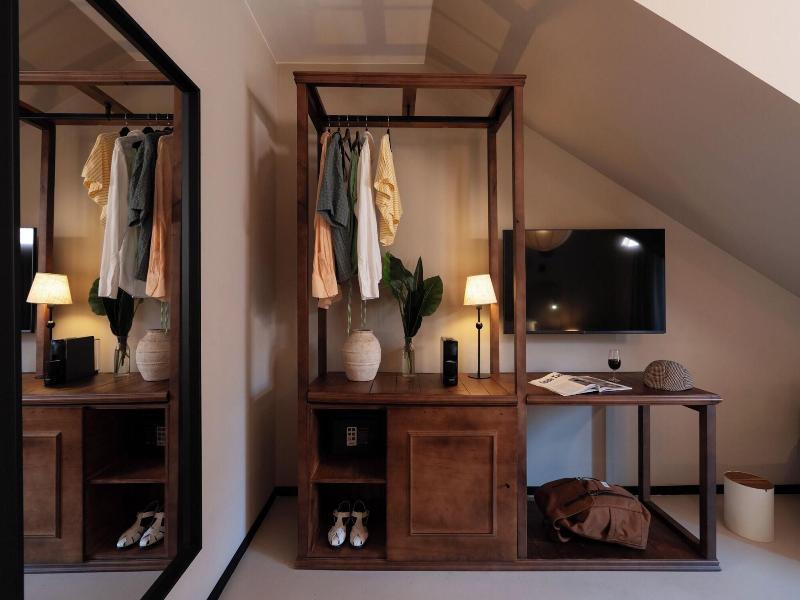 Casa Teva Lisboa Boutique Hotel By Chic&basic image