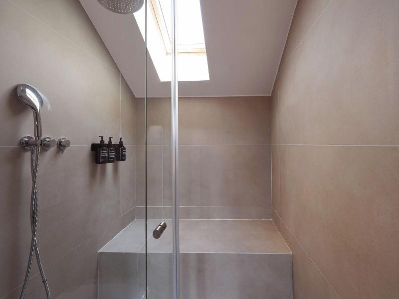 Casa Teva Lisboa Boutique Hotel By Chic&basic image