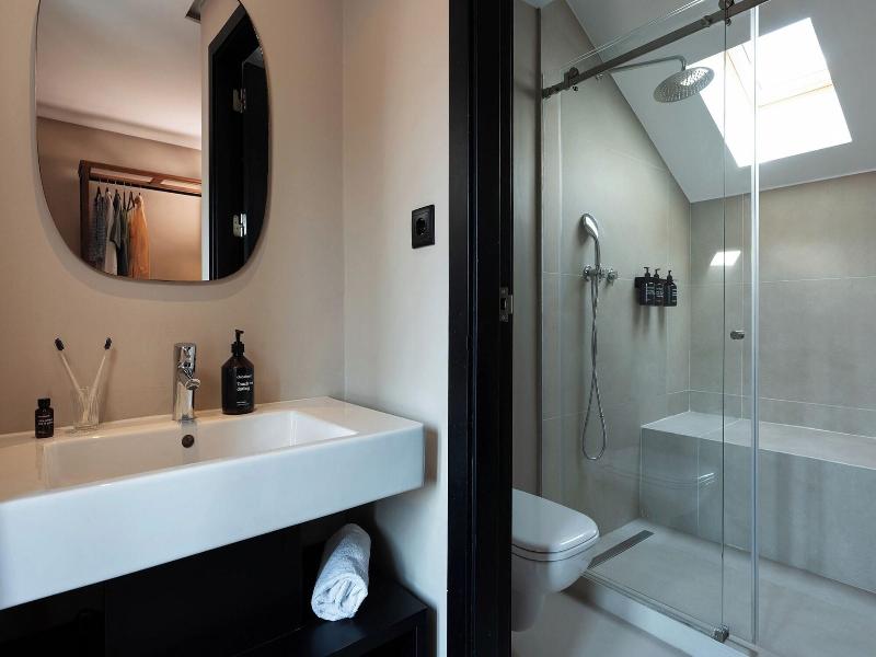 Casa Teva Lisboa Boutique Hotel By Chic&basic image