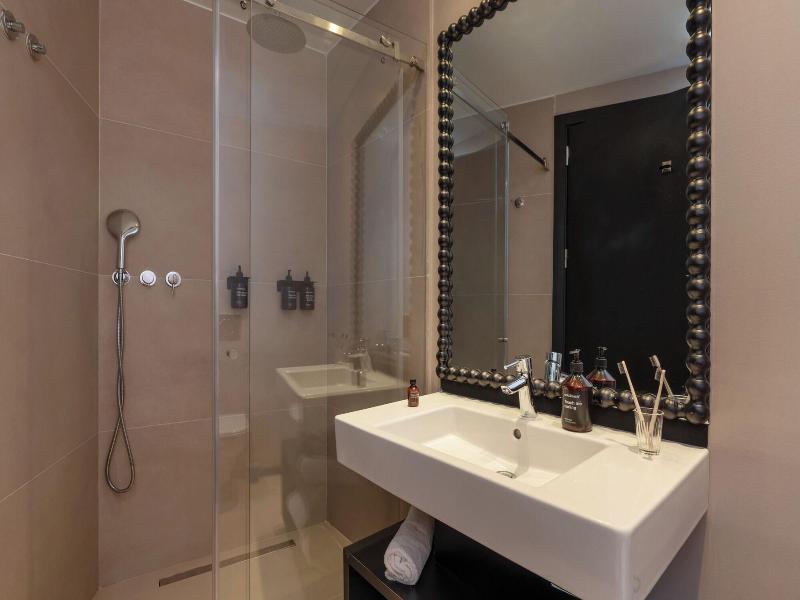 Casa Teva Lisboa Boutique Hotel By Chic&basic image
