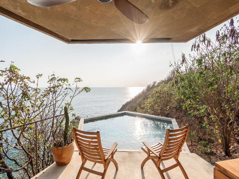 La Valise Mazunte, Member Of Small Luxury Hotels image