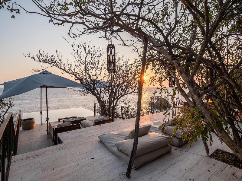 La Valise Mazunte, Member Of Small Luxury Hotels image