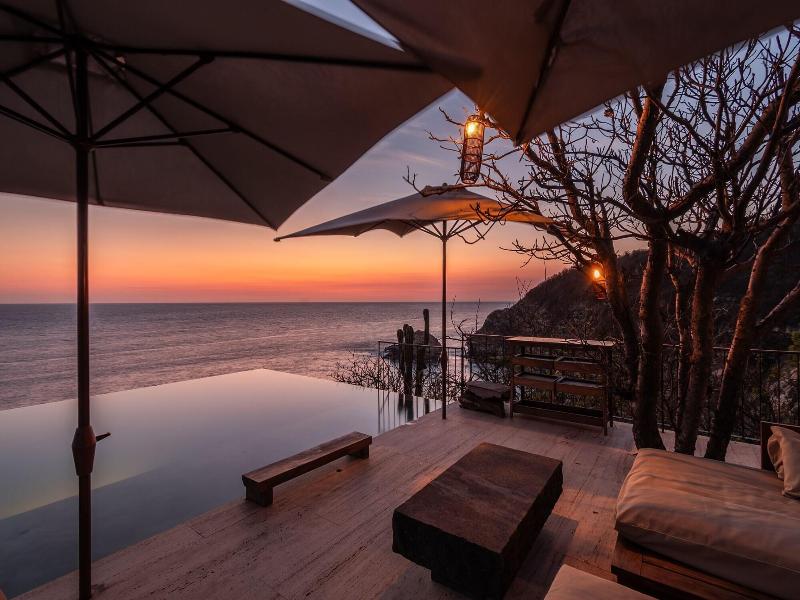 La Valise Mazunte, Member Of Small Luxury Hotels image