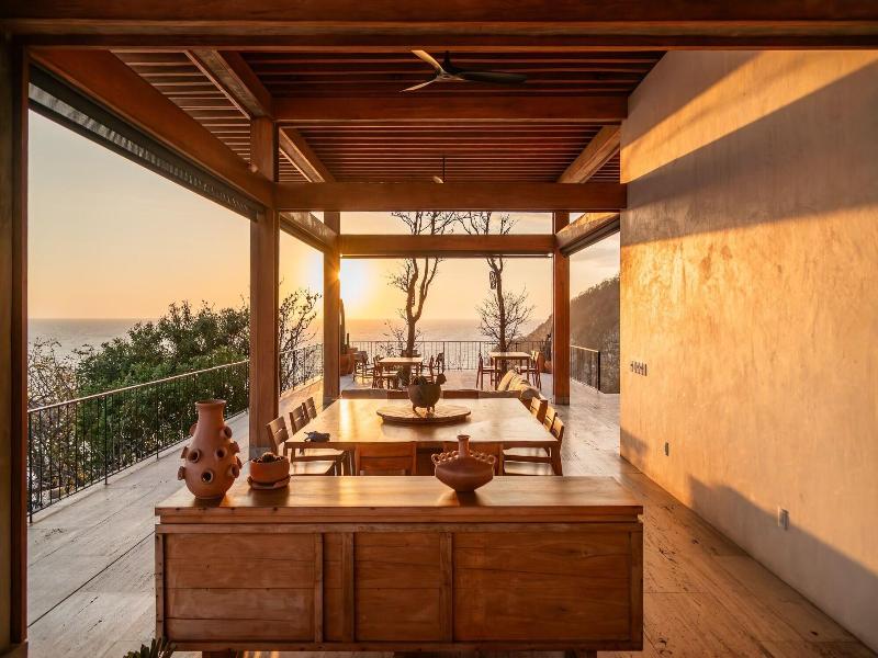 La Valise Mazunte, Member Of Small Luxury Hotels image