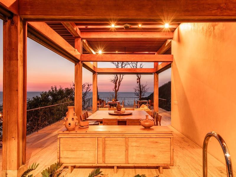 La Valise Mazunte, Member Of Small Luxury Hotels image