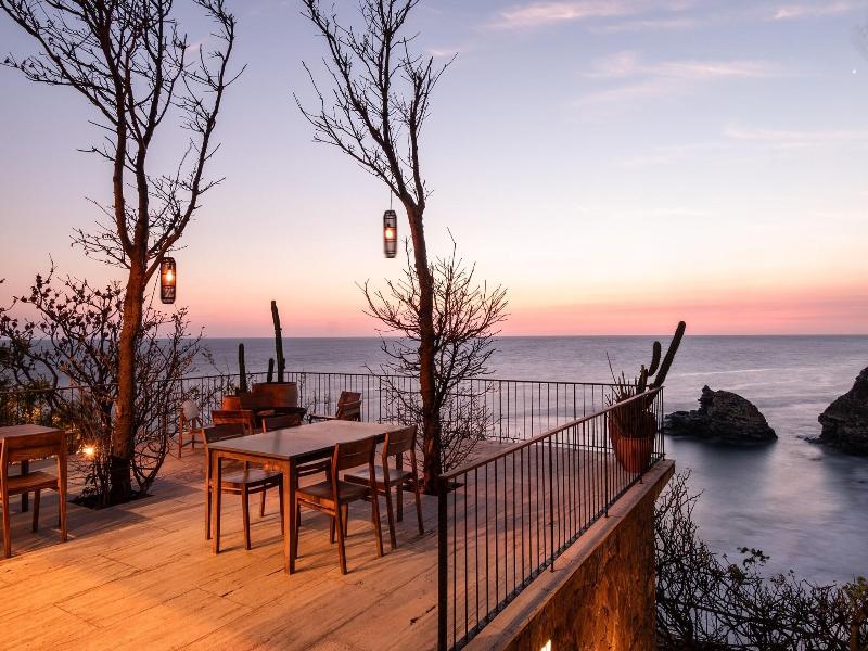 La Valise Mazunte, Member Of Small Luxury Hotels image