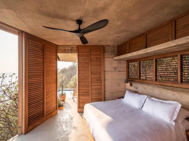 La Valise Mazunte, Member Of Small Luxury Hotels image
