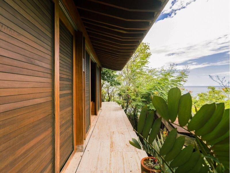 La Valise Mazunte, Member Of Small Luxury Hotels image
