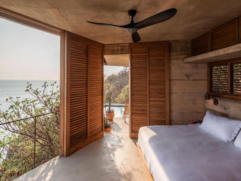 La Valise Mazunte, Member Of Small Luxury Hotels image