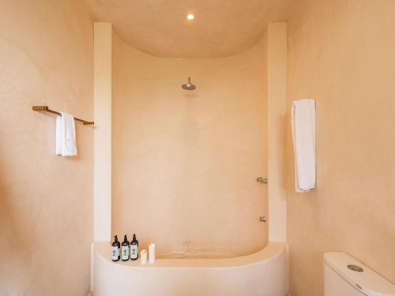 La Valise Mazunte, Member Of Small Luxury Hotels image