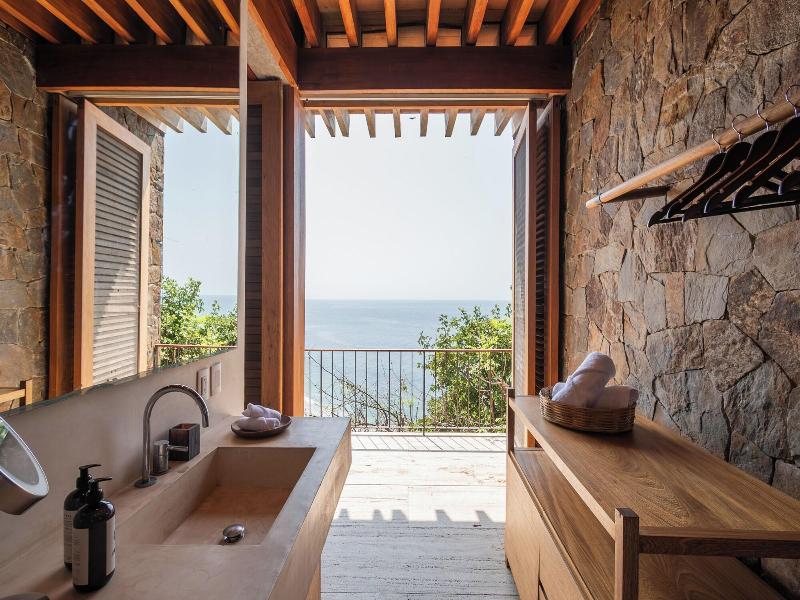 La Valise Mazunte, Member Of Small Luxury Hotels image