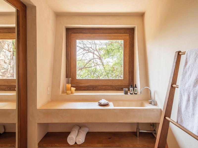 La Valise Mazunte, Member Of Small Luxury Hotels image