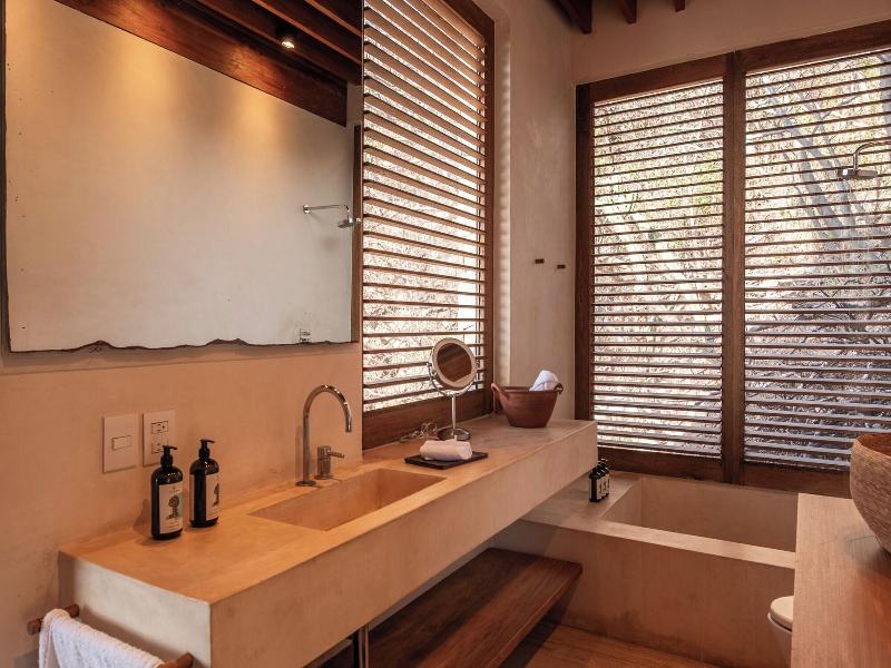 La Valise Mazunte, Member Of Small Luxury Hotels image