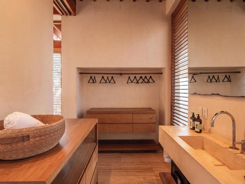 La Valise Mazunte, Member Of Small Luxury Hotels image