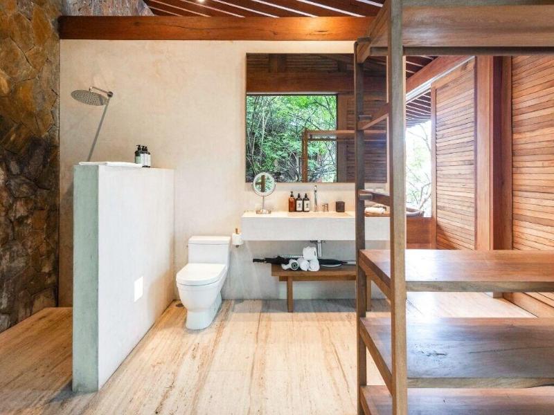 La Valise Mazunte, Member Of Small Luxury Hotels image