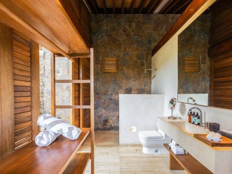 La Valise Mazunte, Member Of Small Luxury Hotels image