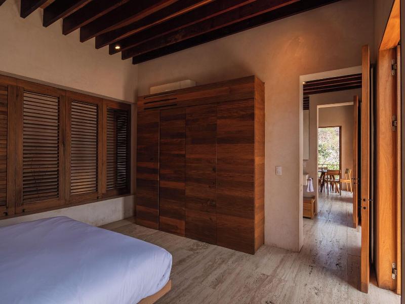 La Valise Mazunte, Member Of Small Luxury Hotels image