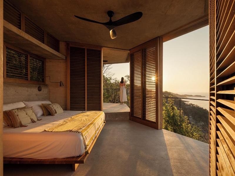 La Valise Mazunte, Member Of Small Luxury Hotels image