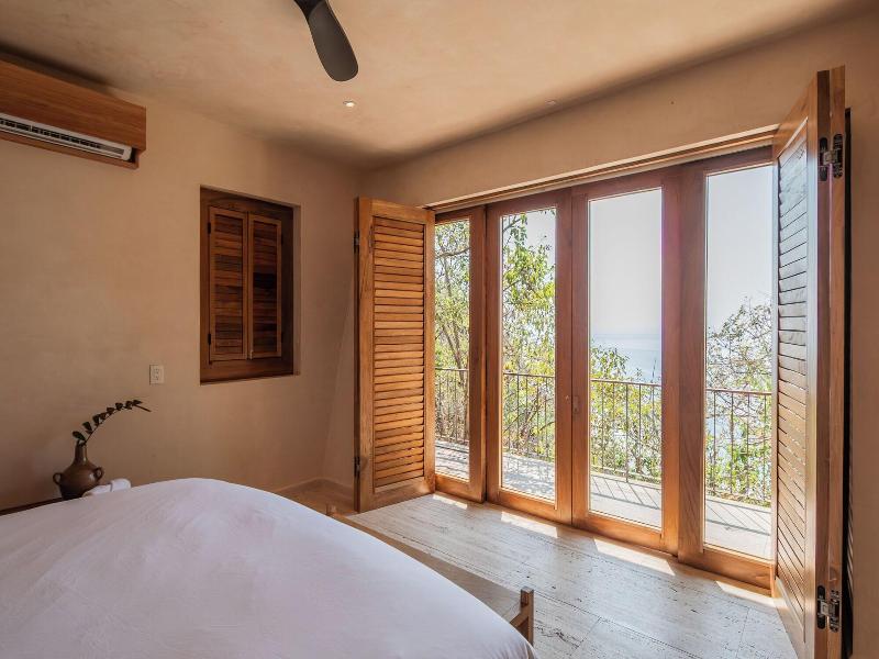 La Valise Mazunte, Member Of Small Luxury Hotels image