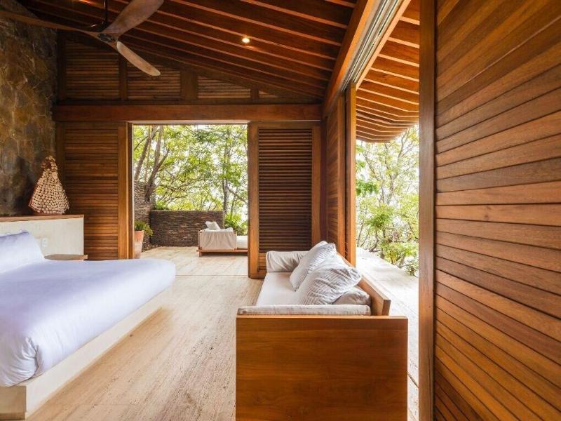 La Valise Mazunte, Member Of Small Luxury Hotels image
