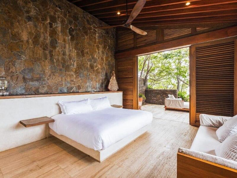 La Valise Mazunte, Member Of Small Luxury Hotels image