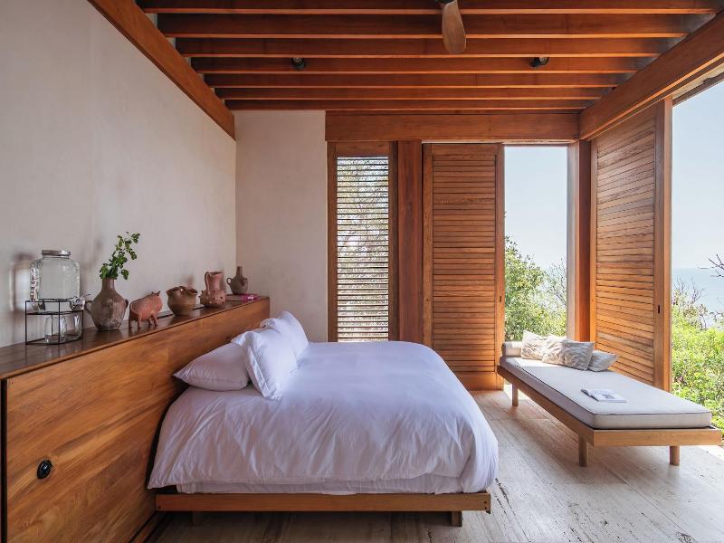 La Valise Mazunte, Member Of Small Luxury Hotels image