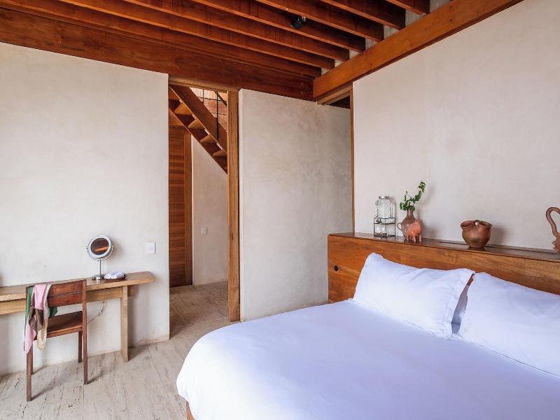 La Valise Mazunte, Member Of Small Luxury Hotels image