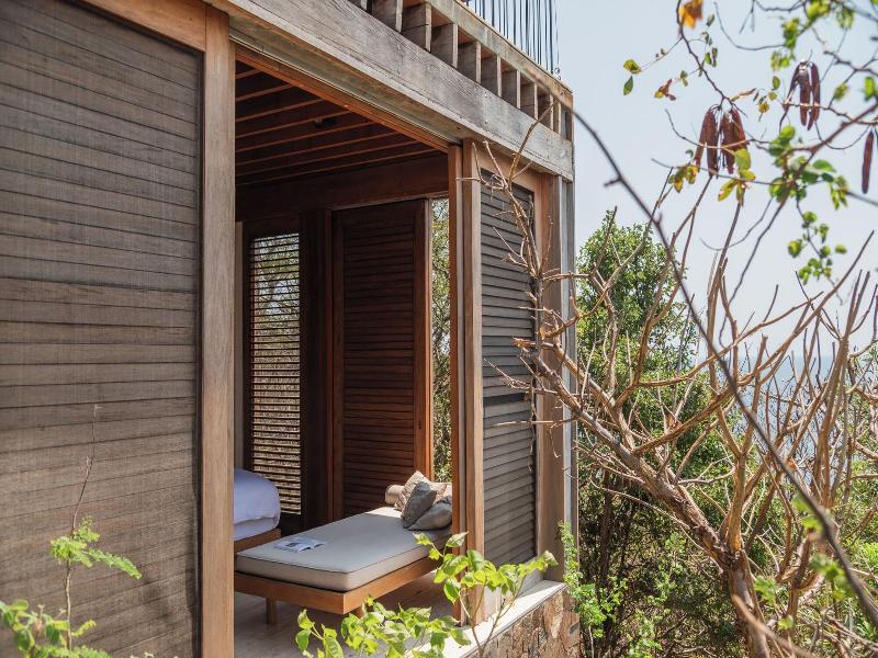 La Valise Mazunte, Member Of Small Luxury Hotels image