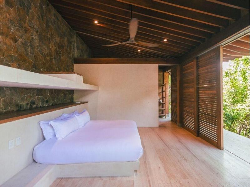 La Valise Mazunte, Member Of Small Luxury Hotels image
