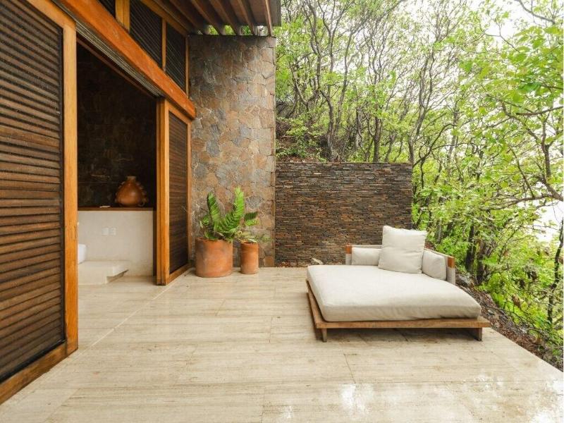La Valise Mazunte, Member Of Small Luxury Hotels image