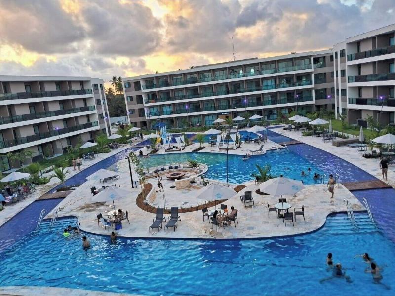 Malia Beach 302d image
