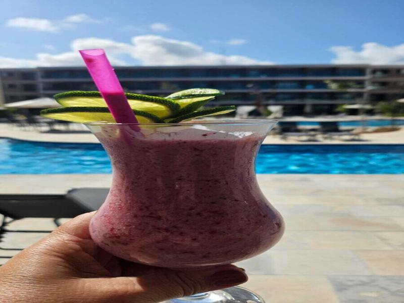 Malia Beach 302d image