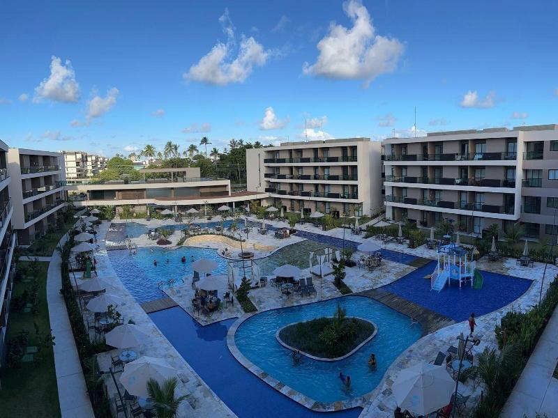 Malia Beach 302d image
