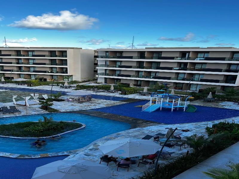 Malia Beach 302d image