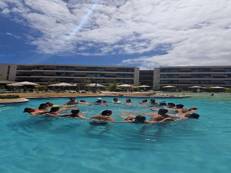 Malia Beach 302d image