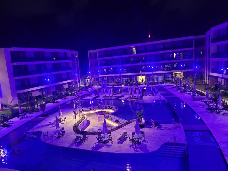 Malia Beach 302d image