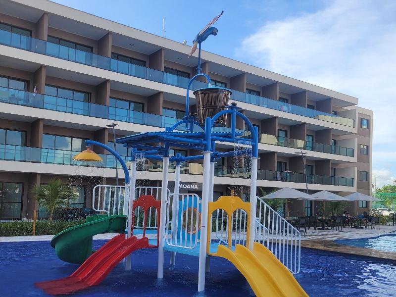 Malia Beach 302d image