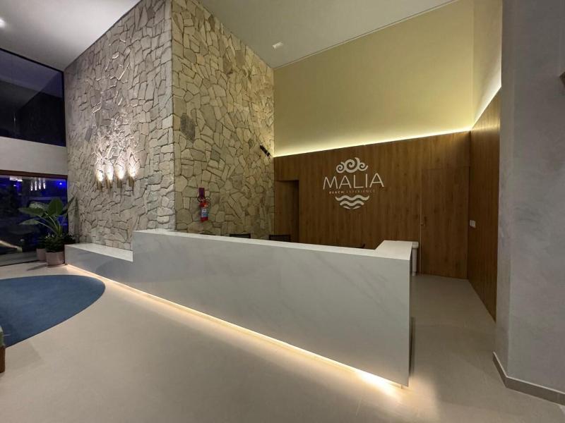 Malia Beach 302d