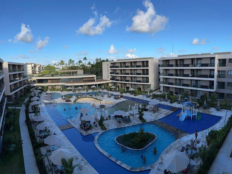 Malia Beach 302d