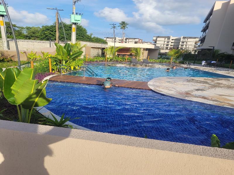 Malia Beach 302d