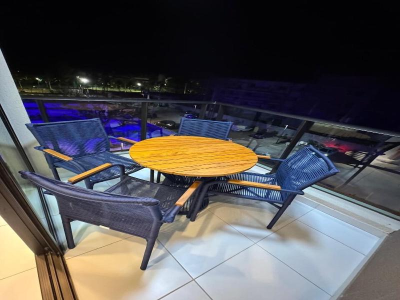 Malia Beach 302d image