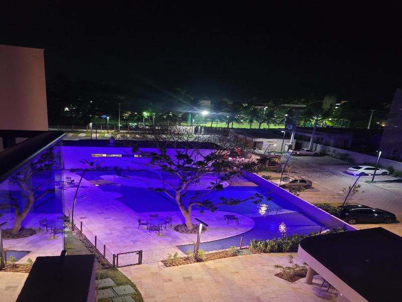 Malia Beach 302d image